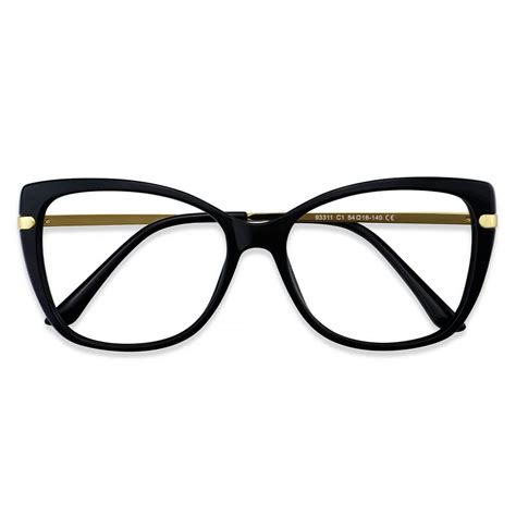 butterfly shape eyeglasses|glasses with butterflies on frame.